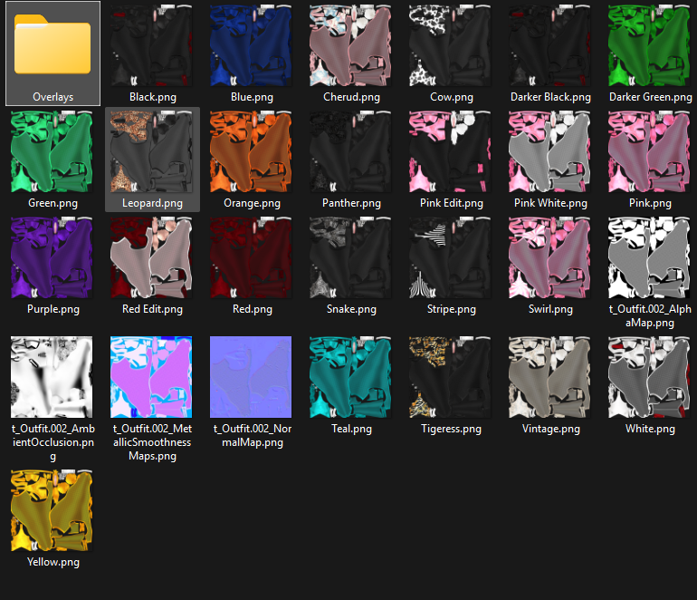 https://jinxxy-c.jinxxy-cdn.com/cdn-cgi/image/format=auto,onerror=redirect/cf5c09f8-c39f-539a-9d52-bd1c3949bb20/3829405419806131537/941286236020247552.png