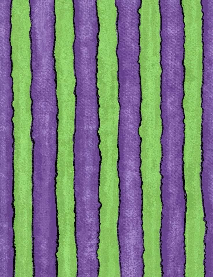 Banner Background
