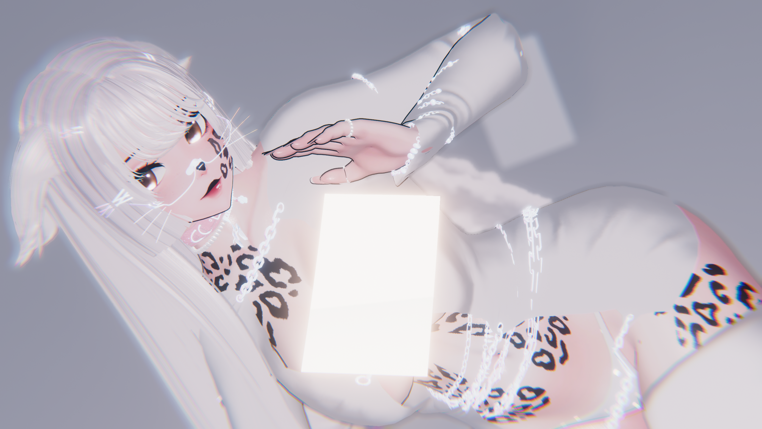 𝐋𝐞𝐢𝐚𝐧 𝐅𝐓 (𝐏𝐜 𝐎𝐧𝐥𝐲)