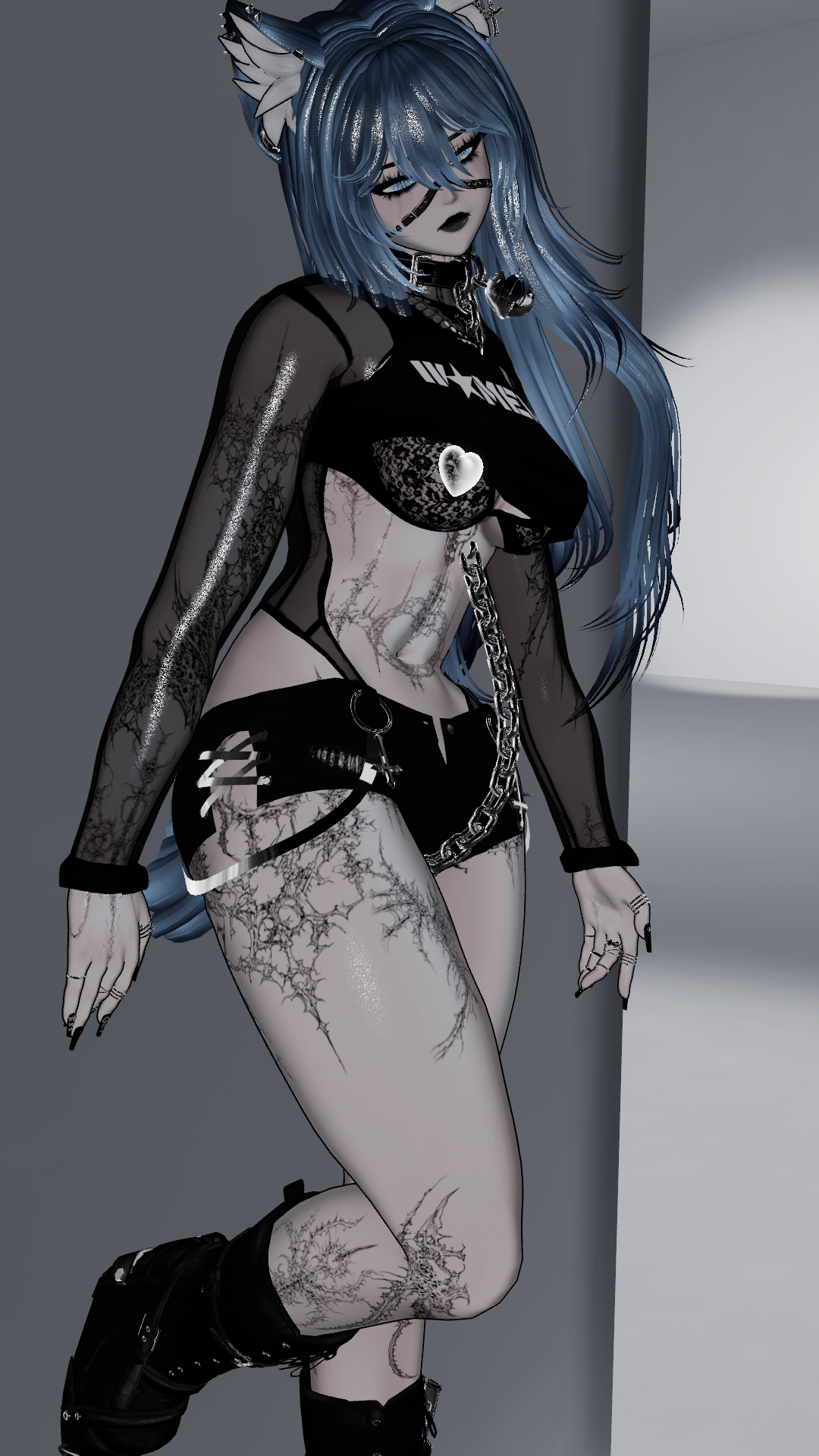 Xʋιɾα FT PC