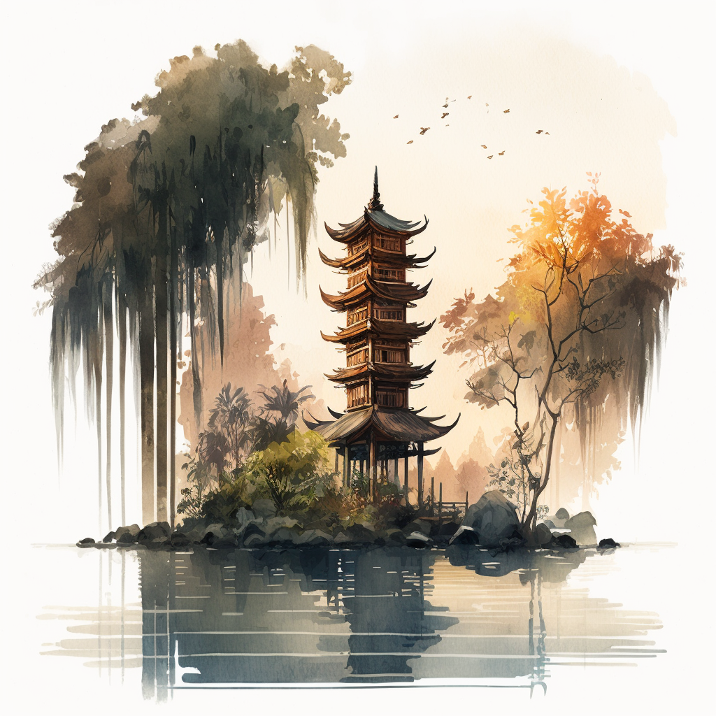 Banner Background