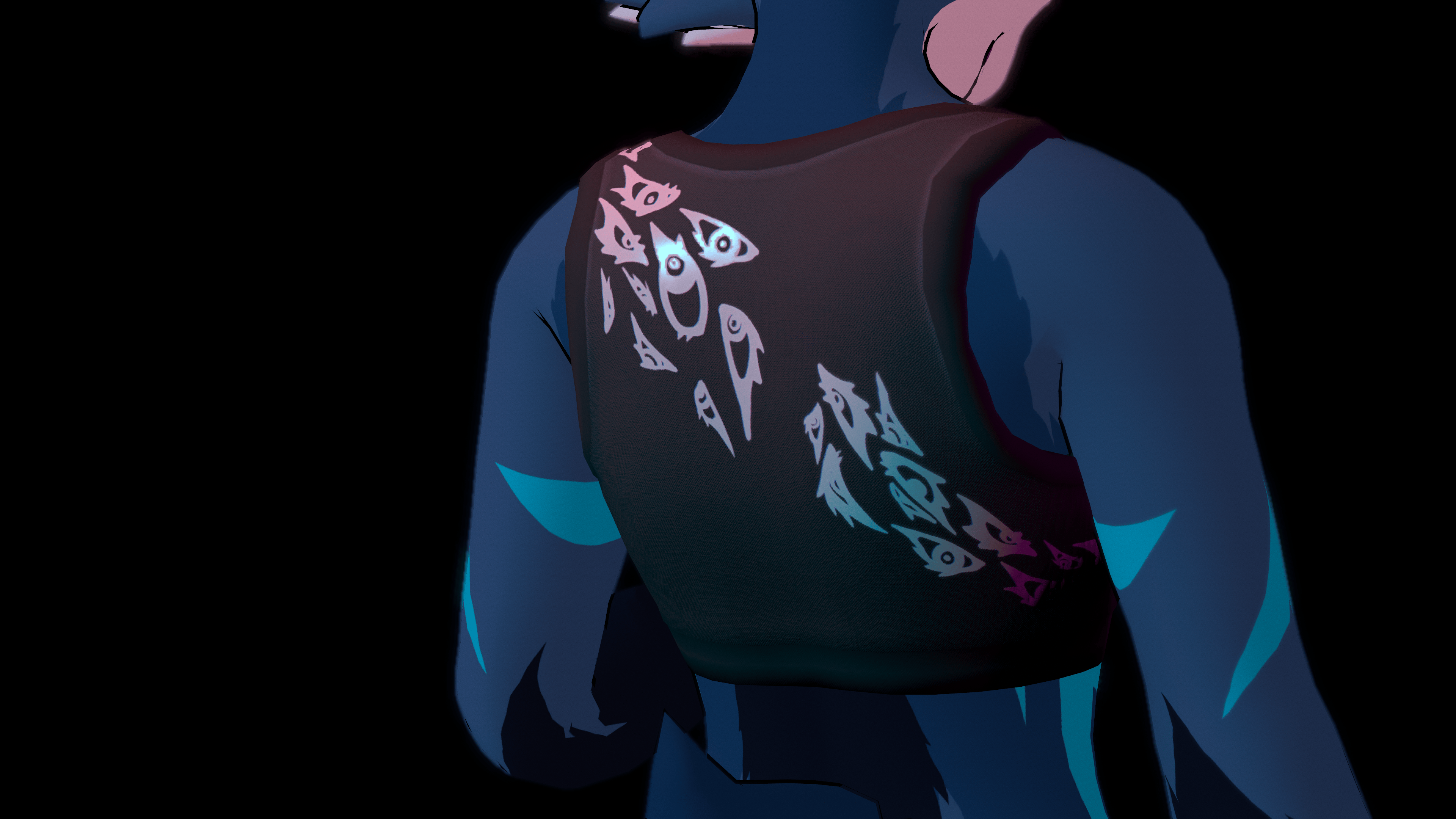 Novabeast Sports Set