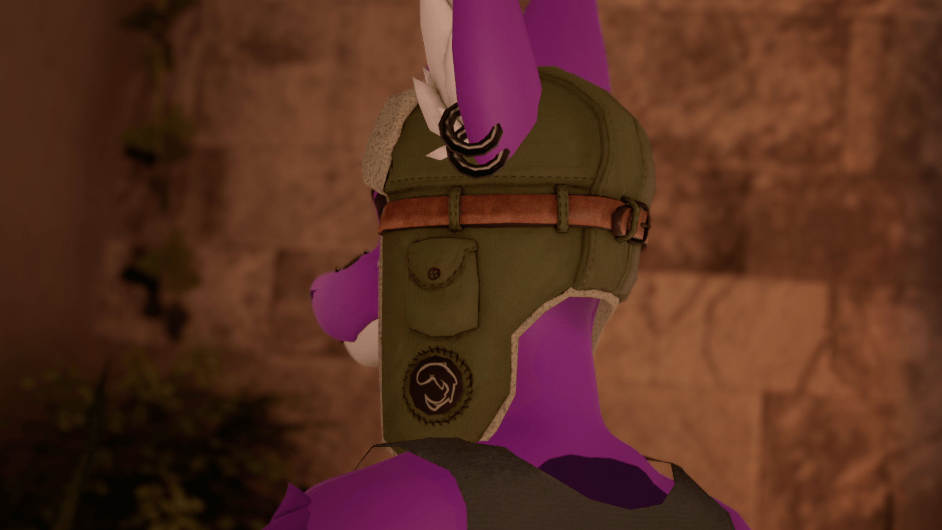 Universal Winter Hat