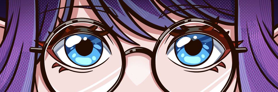 Banner Background