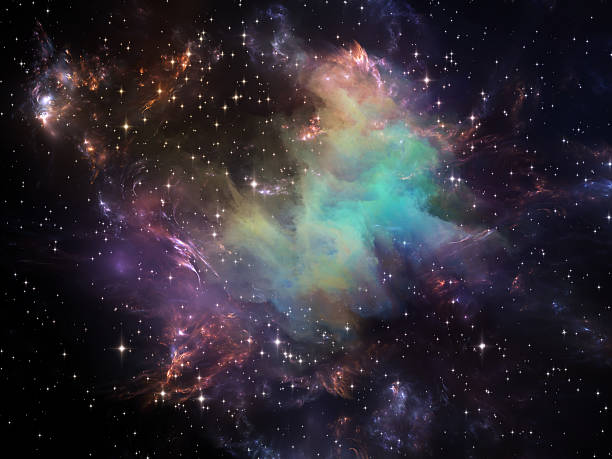 Banner Background