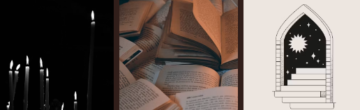 Banner-Hintergrund