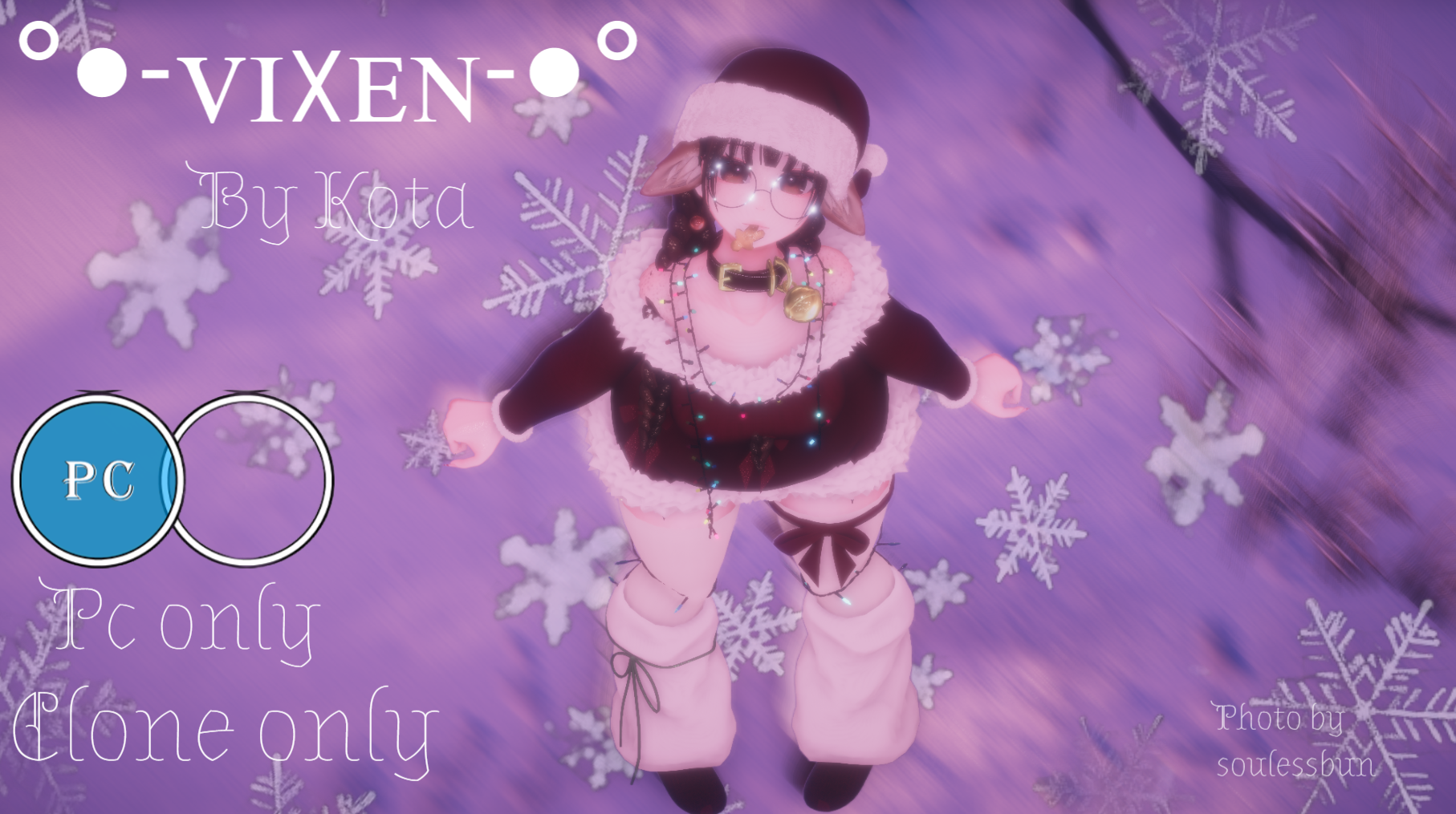 Banner Background