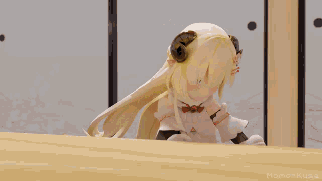 Banner Background