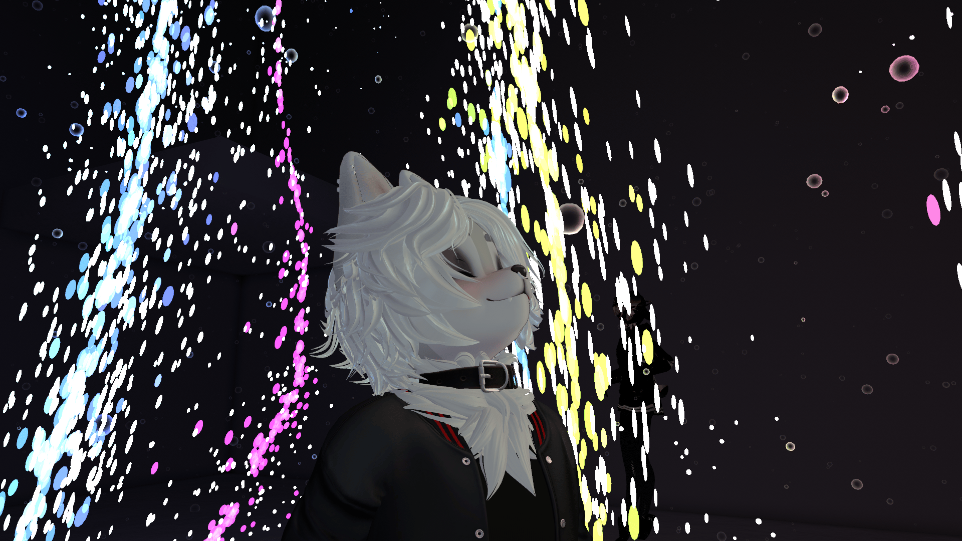 Banner Background