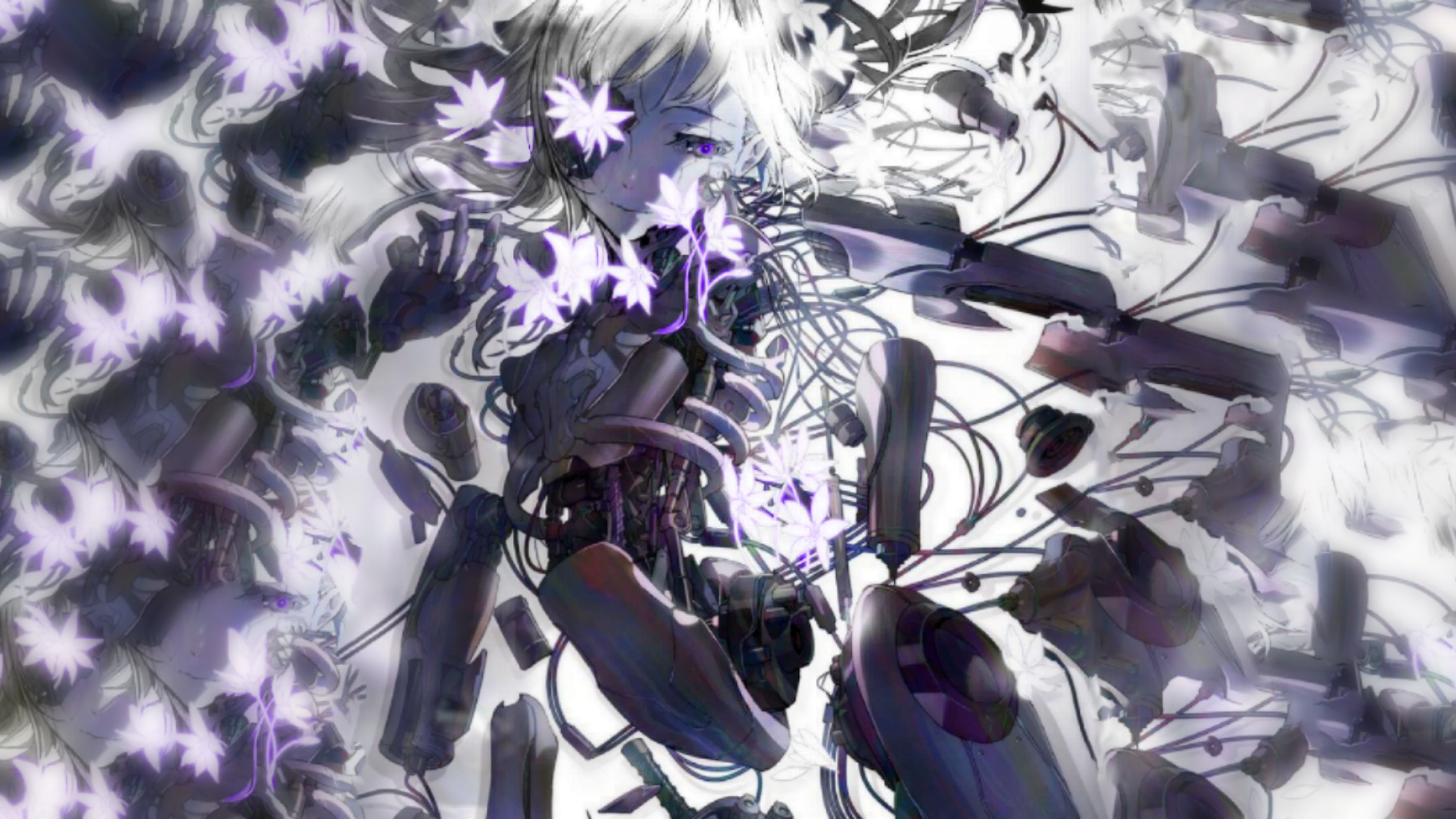 Banner Background