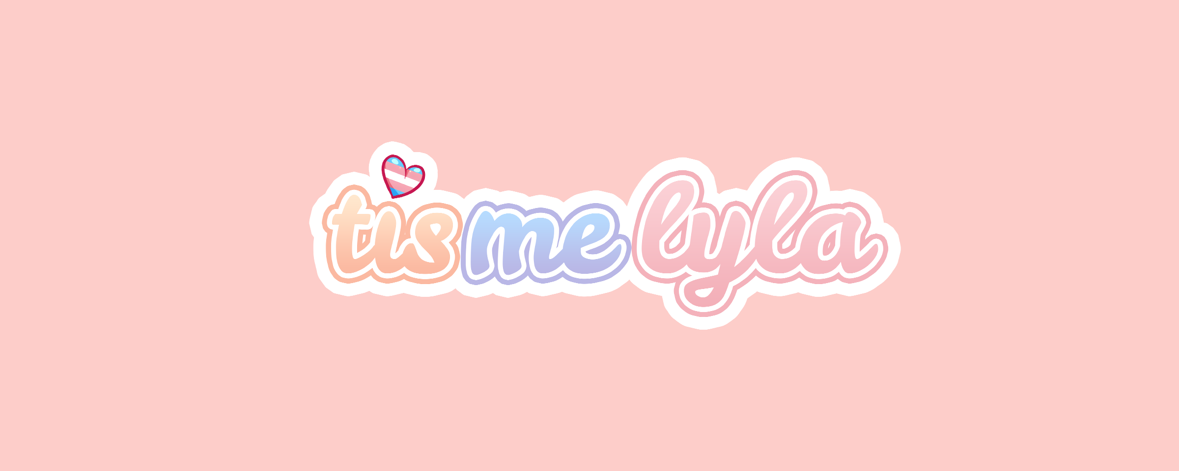 Banner Background