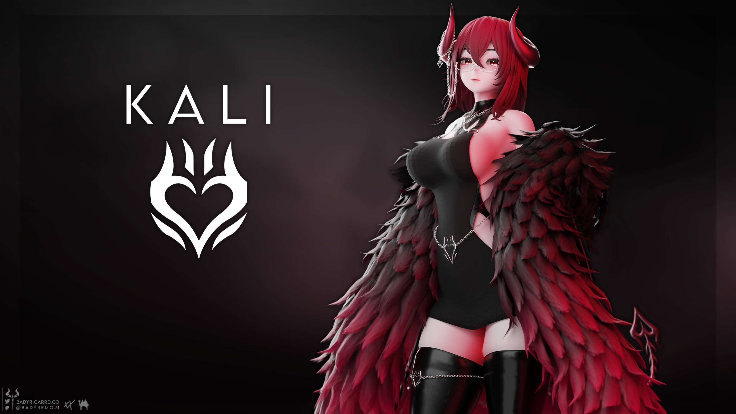 Kali