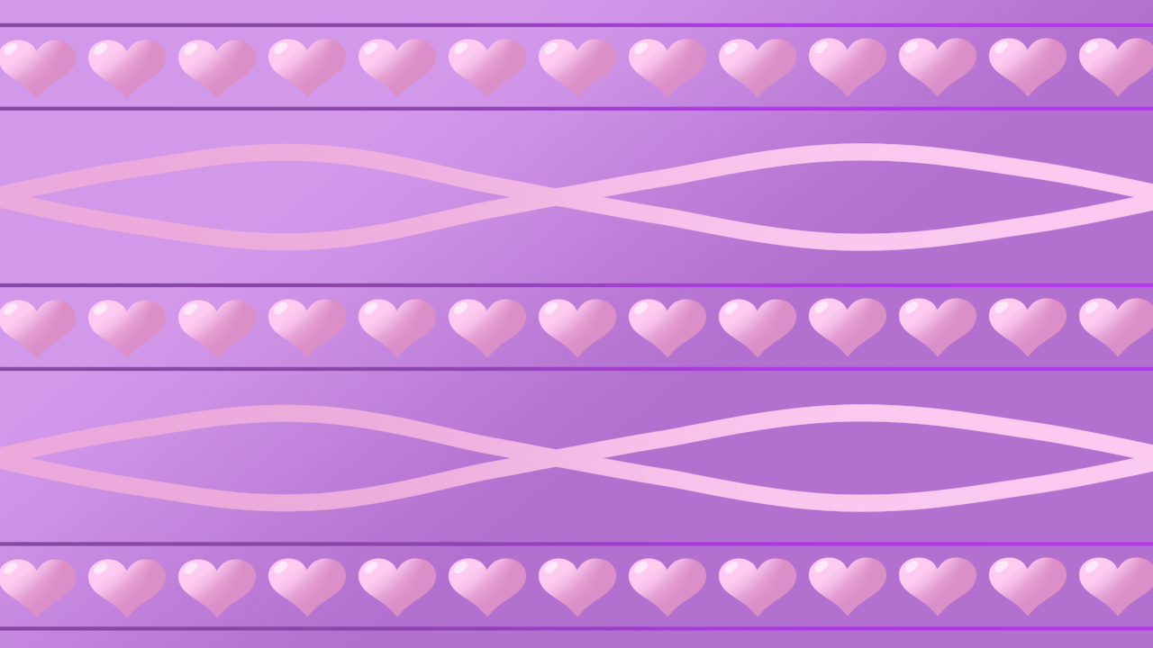 Banner Background