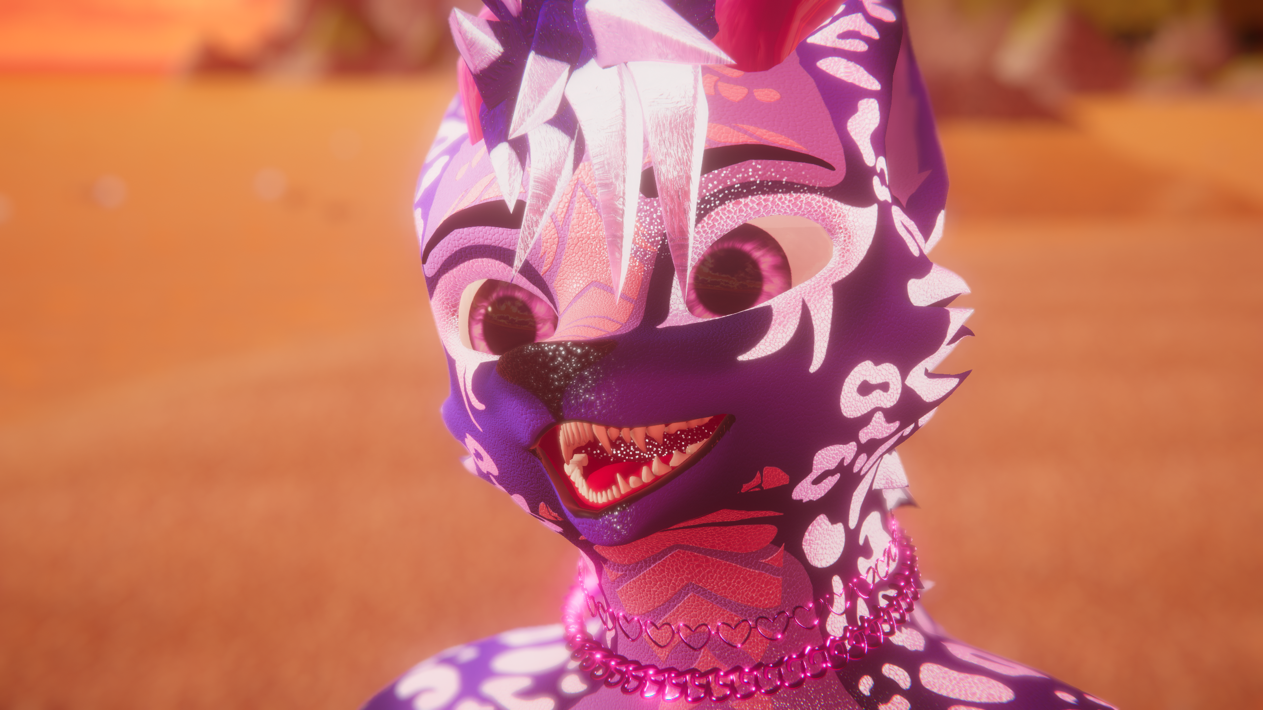 KitDerg - vimish & shemeald Avatar texture