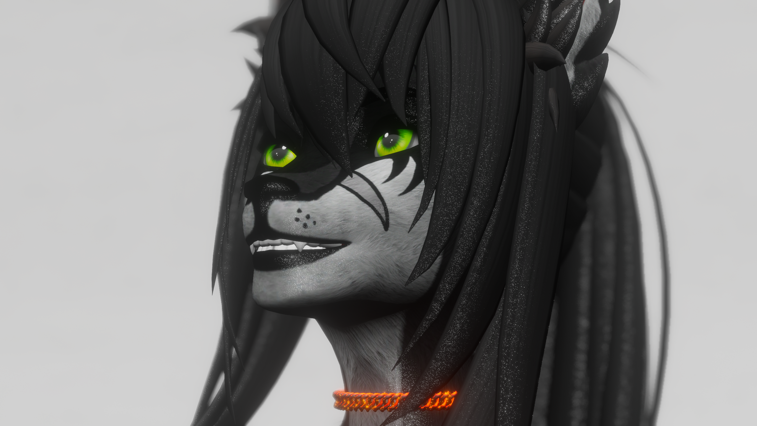 Eva - (PC ONLY)