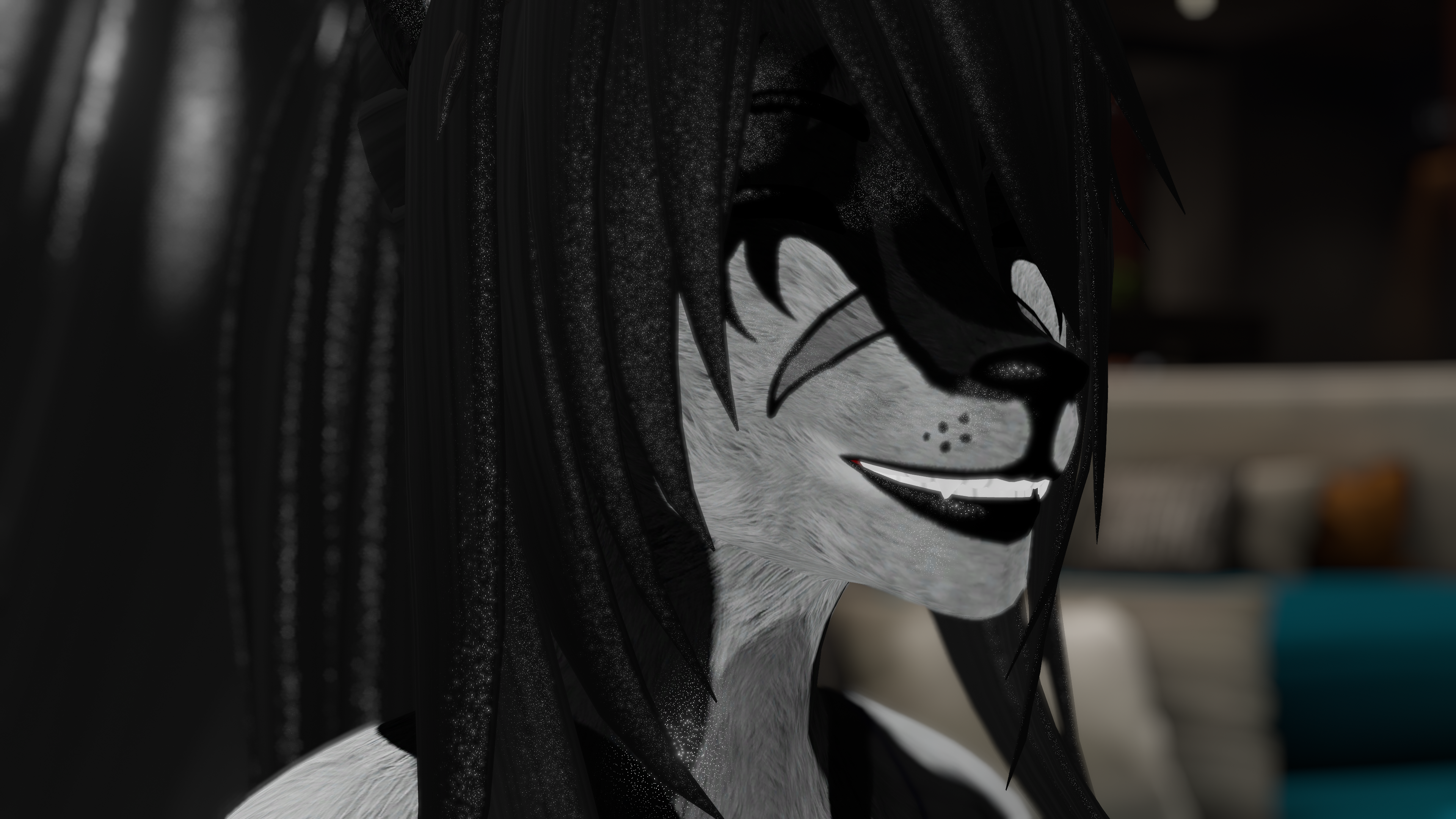Eva - (PC ONLY)