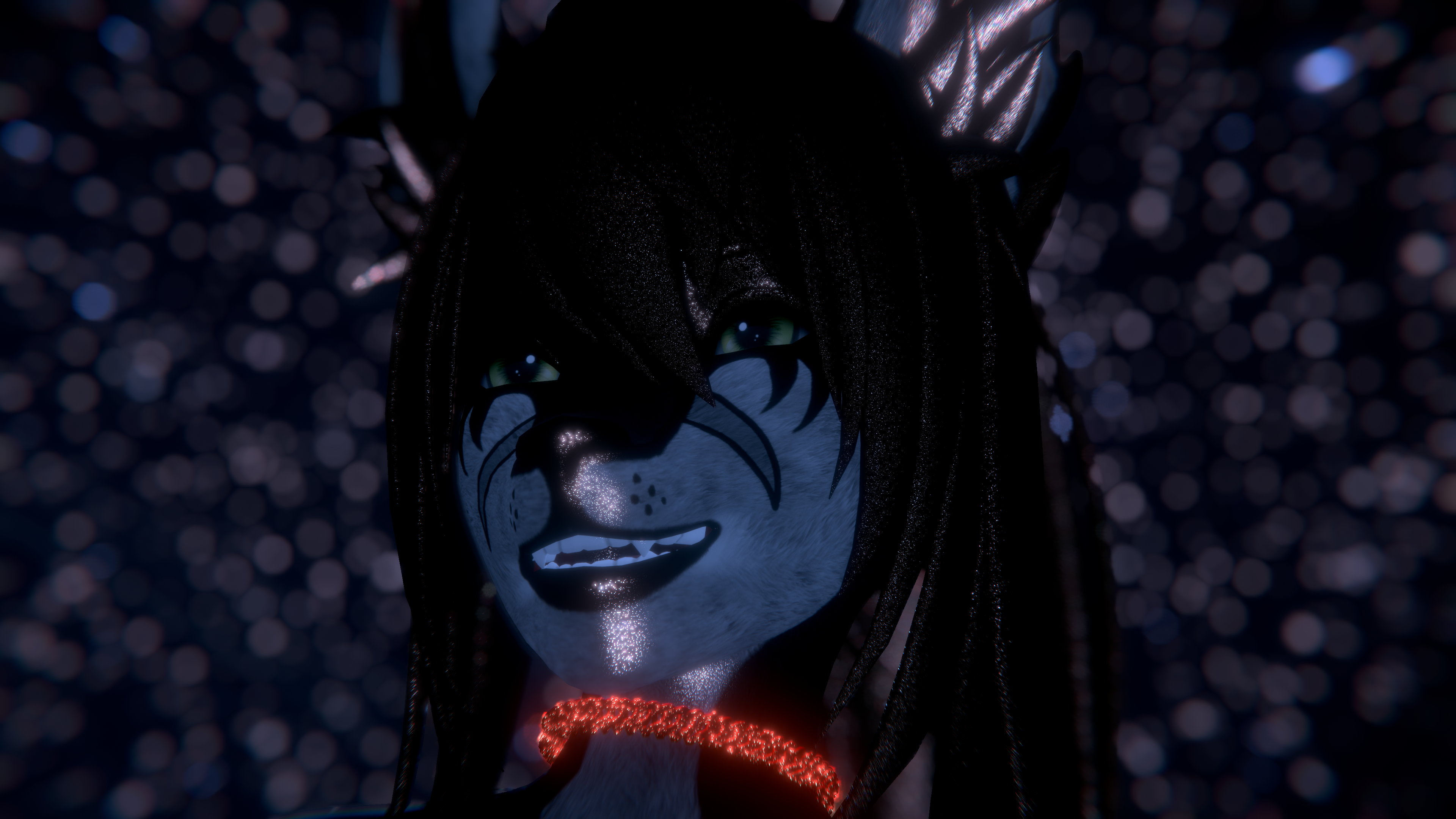 Eva - (PC ONLY)