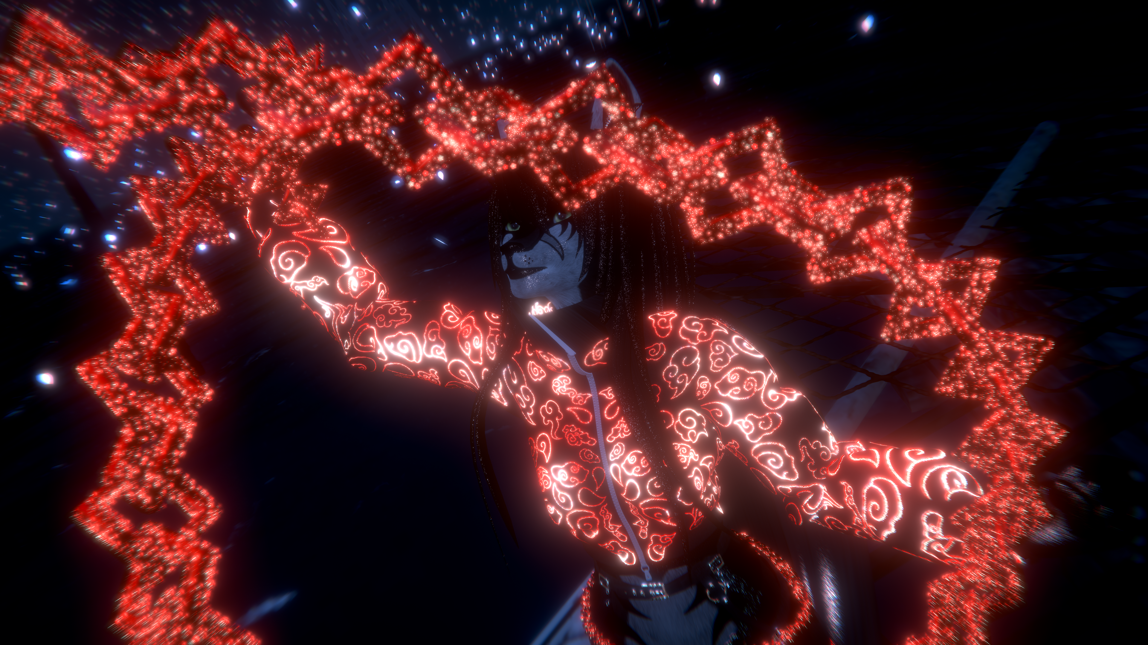 Eva - (PC ONLY)