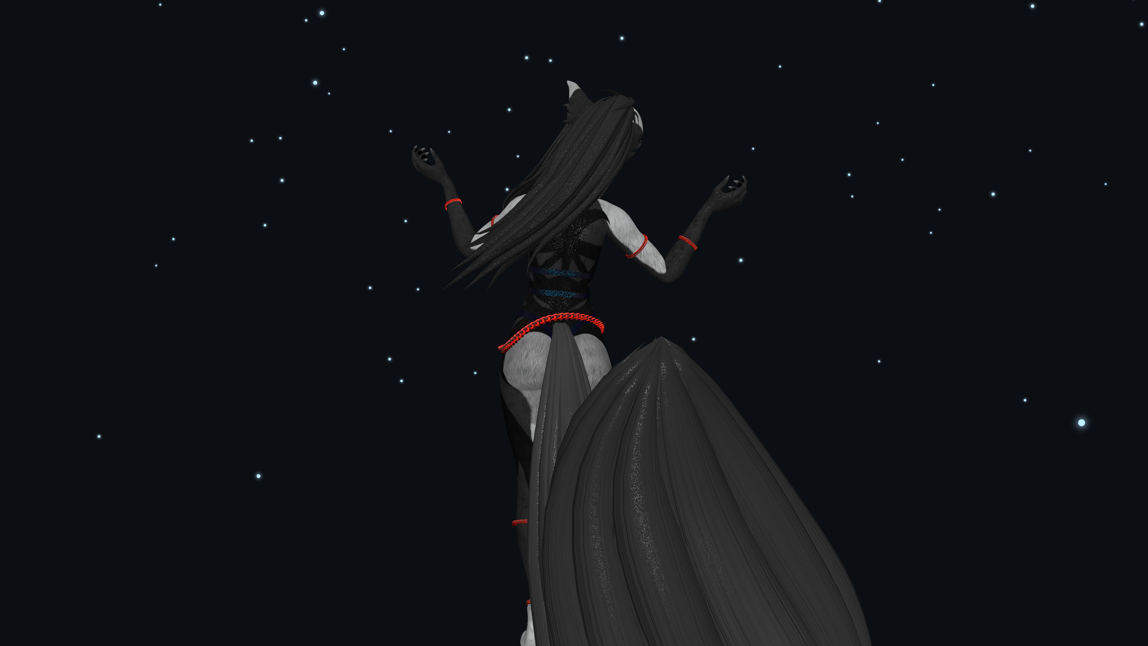 Eva - (PC ONLY)