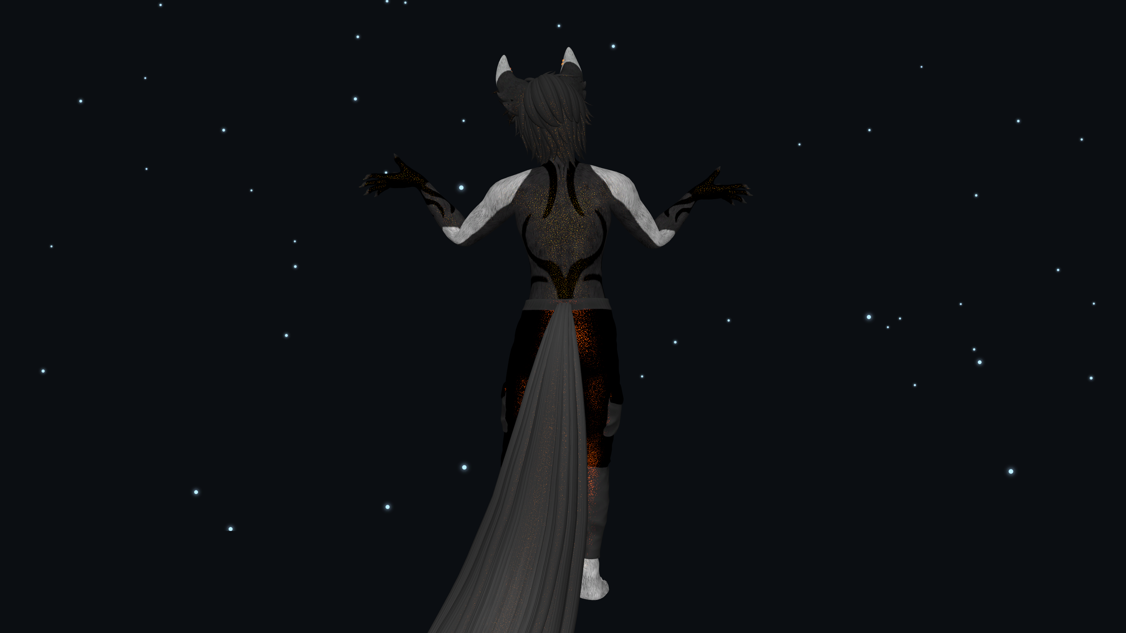 Evan - (PC ONLY)
