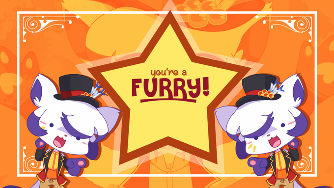 Banner Background