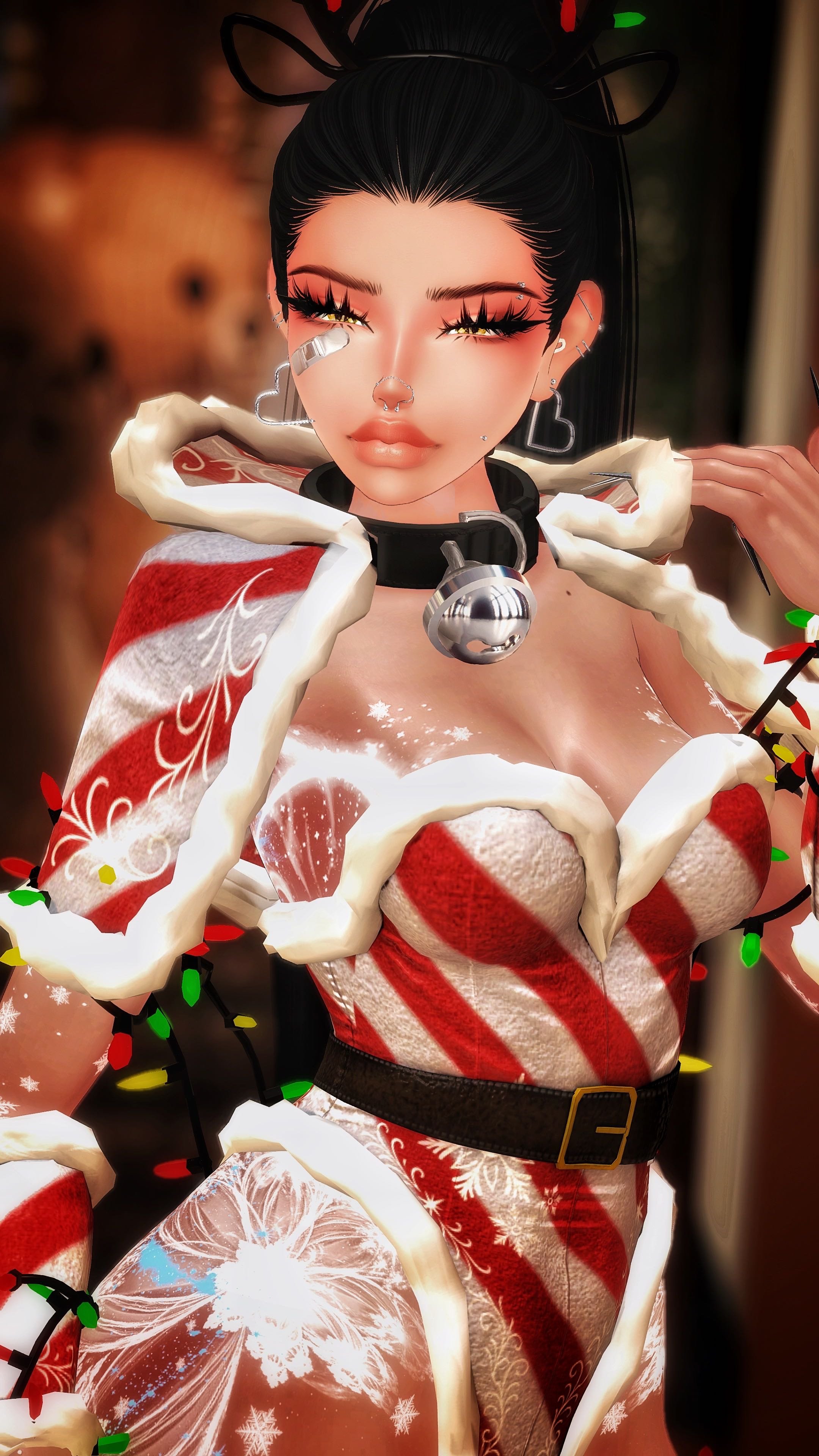 Noella ( PC ) ( NO FT & NO QUEST )