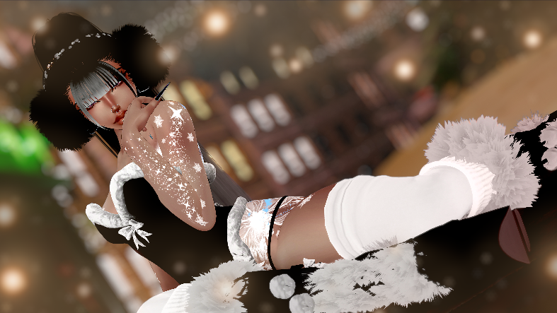 Noella ( PC ) ( NO FT & NO QUEST )