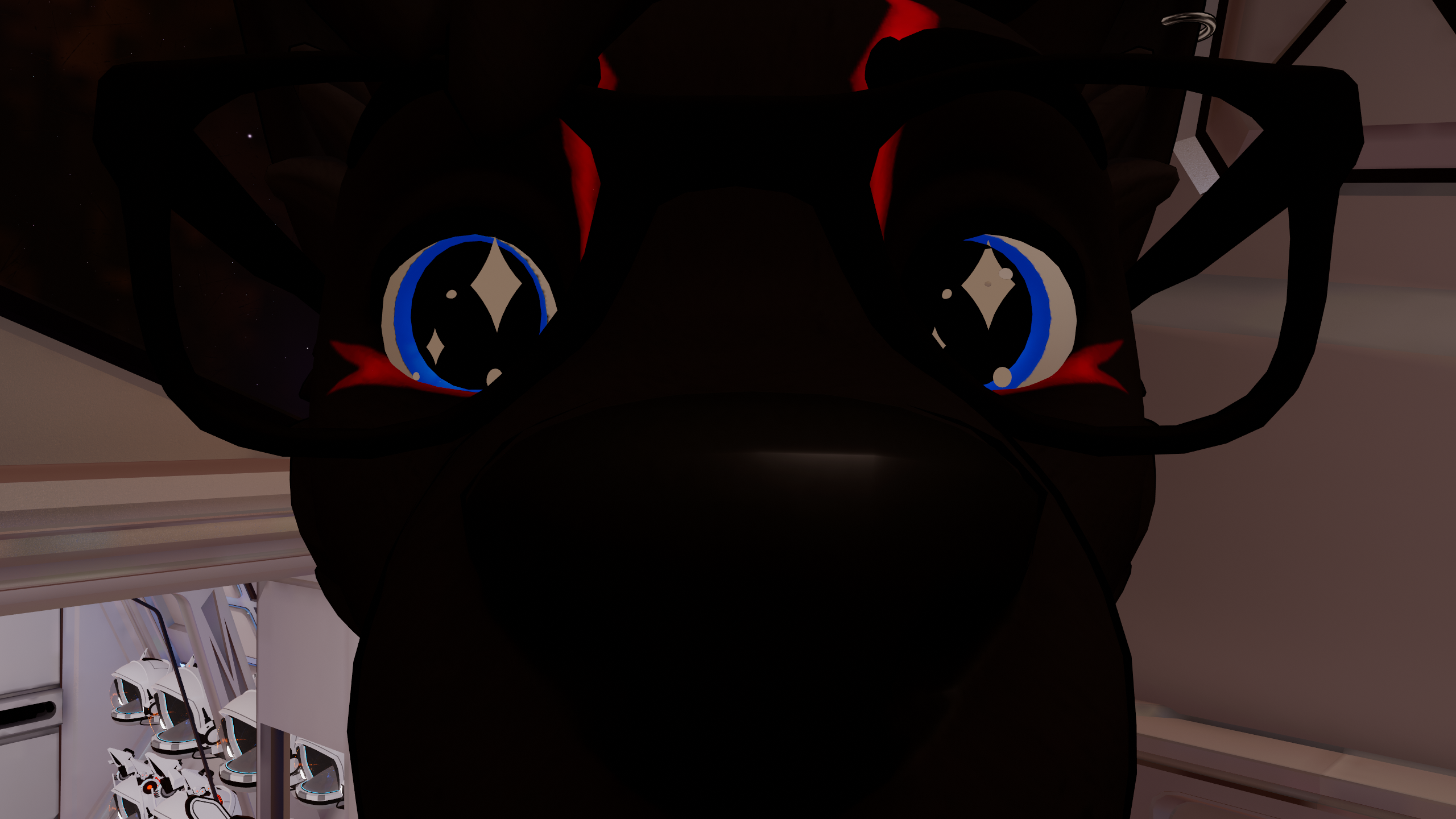 Banner Background