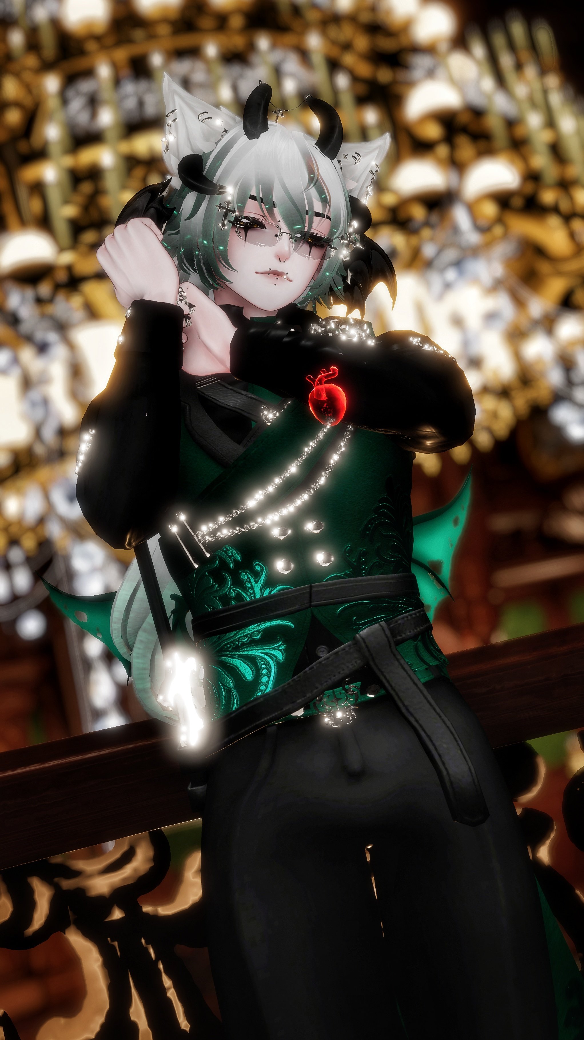 Post media 4