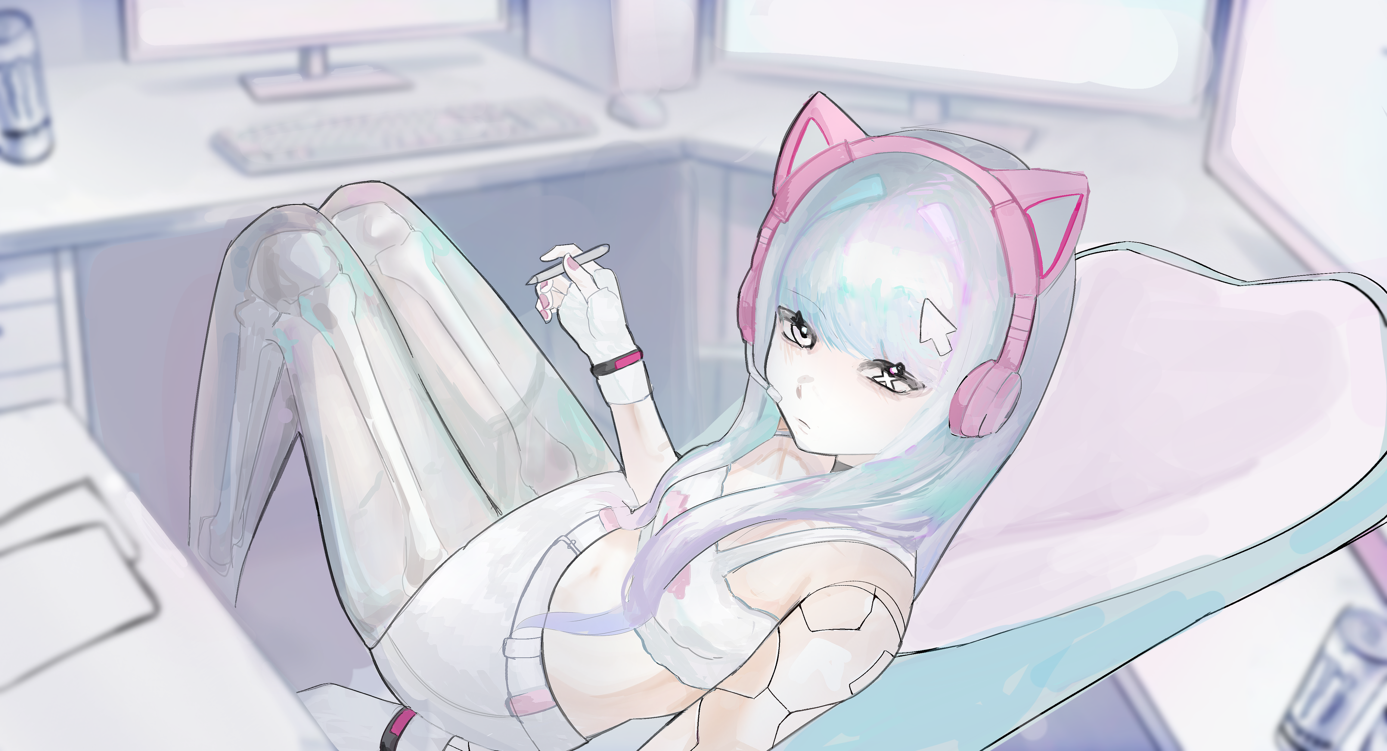 Fondo del banner