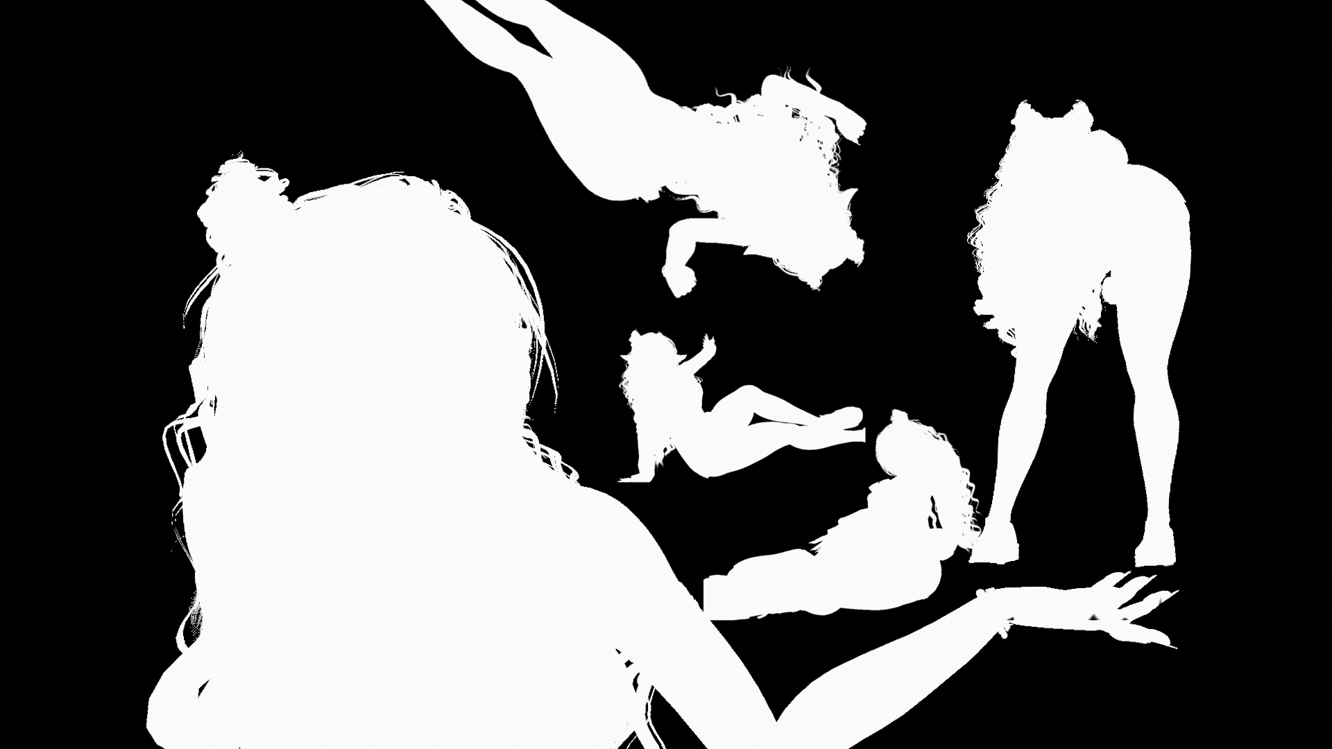 Banner-Hintergrund