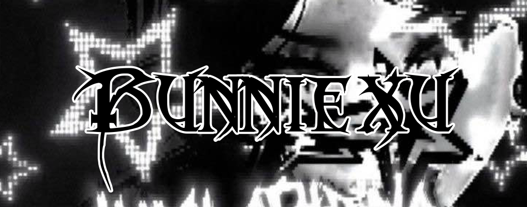 Banner Background