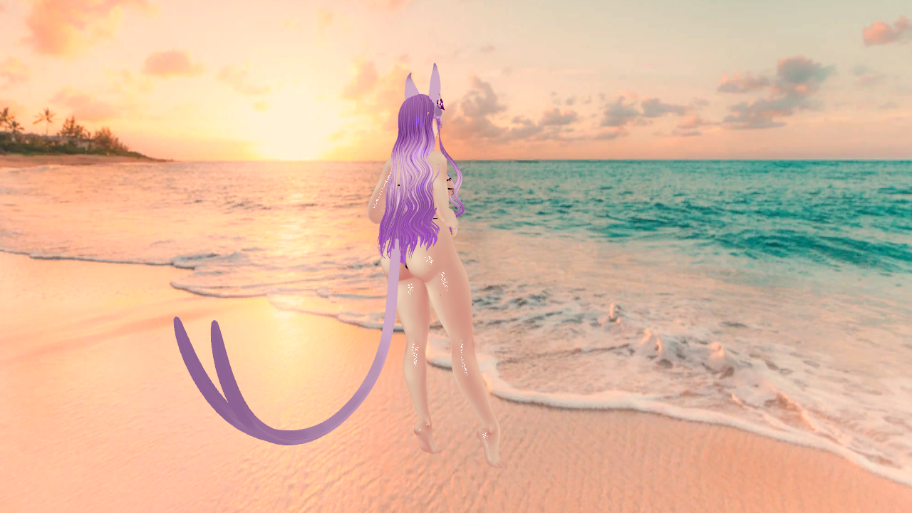 Mystic ( PC/Freebie )