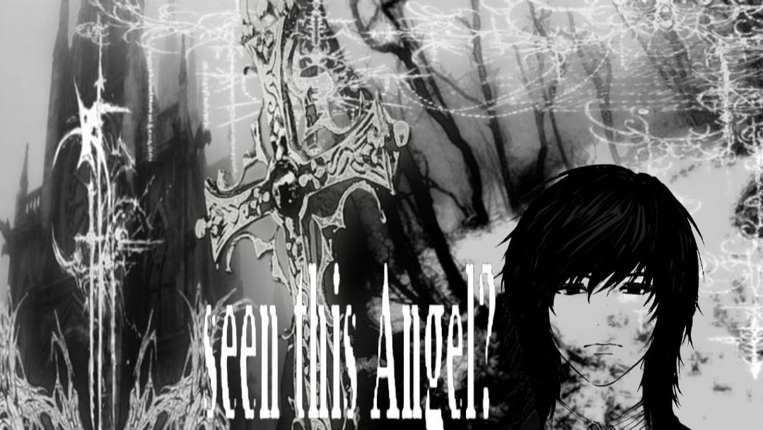 Banner Background