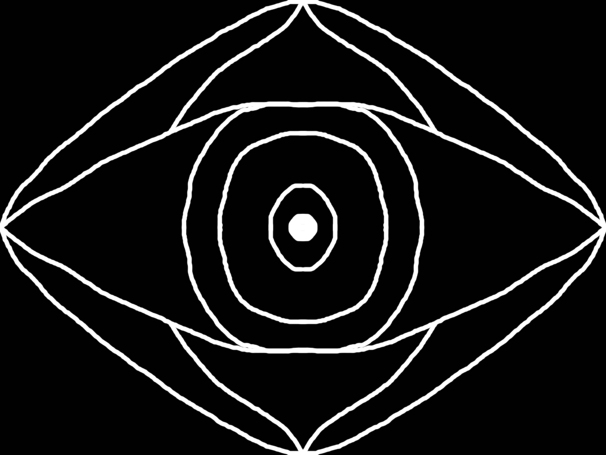 Banner Background