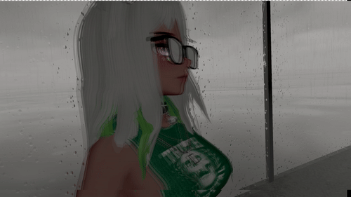 ღ┊Jade stripe (Pc + Quest) FREE
