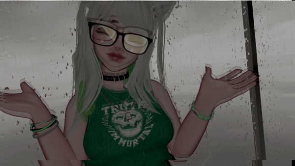 https://jinxxy-c.jinxxy-cdn.com/cdn-cgi/image/format=auto,onerror=redirect/d1fac79c-bbca-5bdb-aad1-5adb0e77f69a/3633128511973098757/843147846451585024.gif
