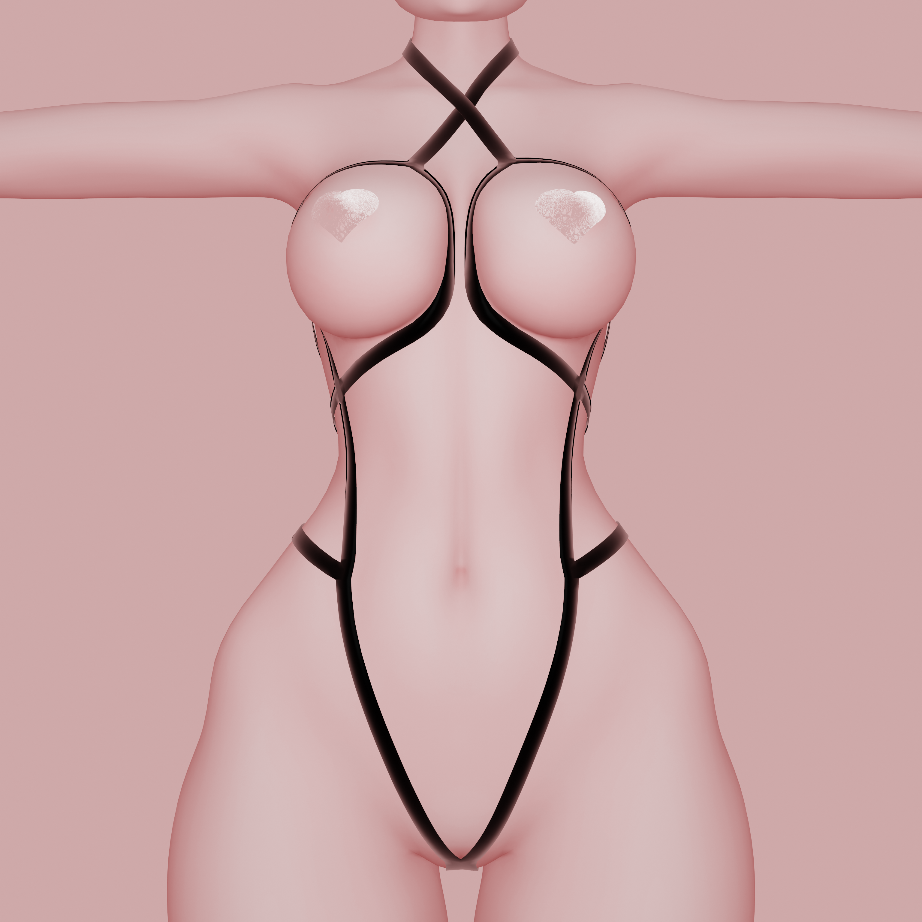 Harness