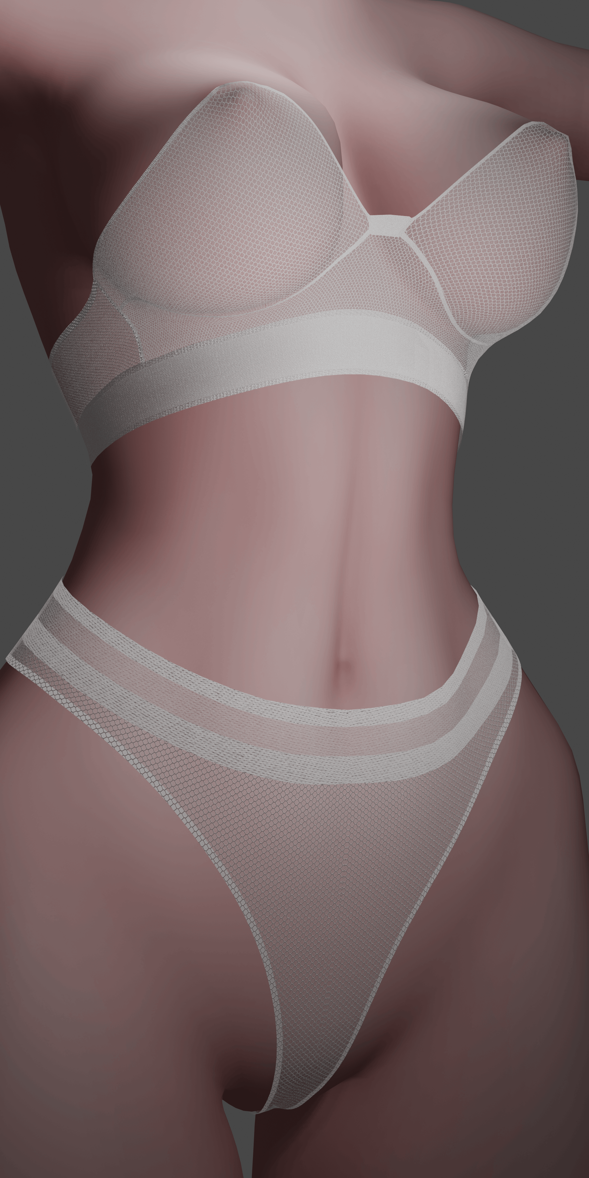 Undie Set