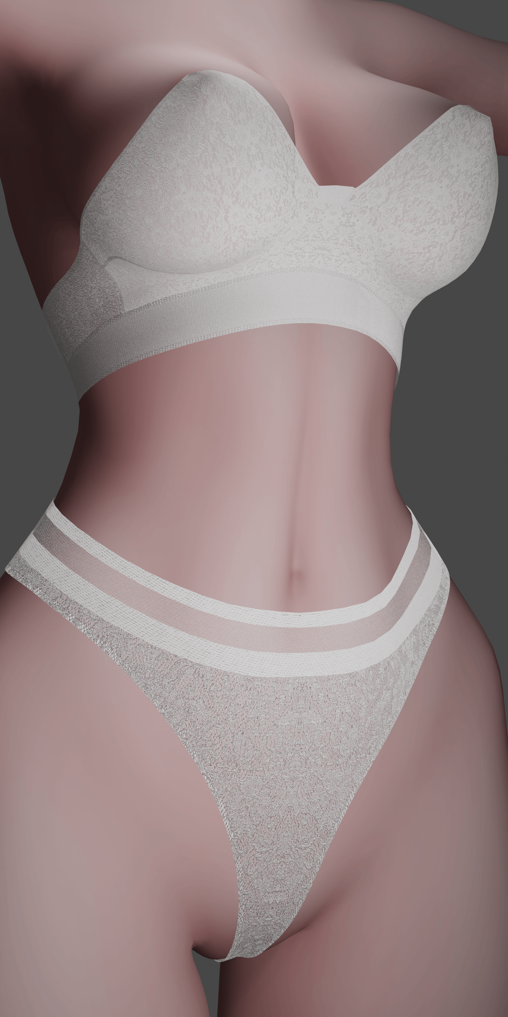 Undie Set