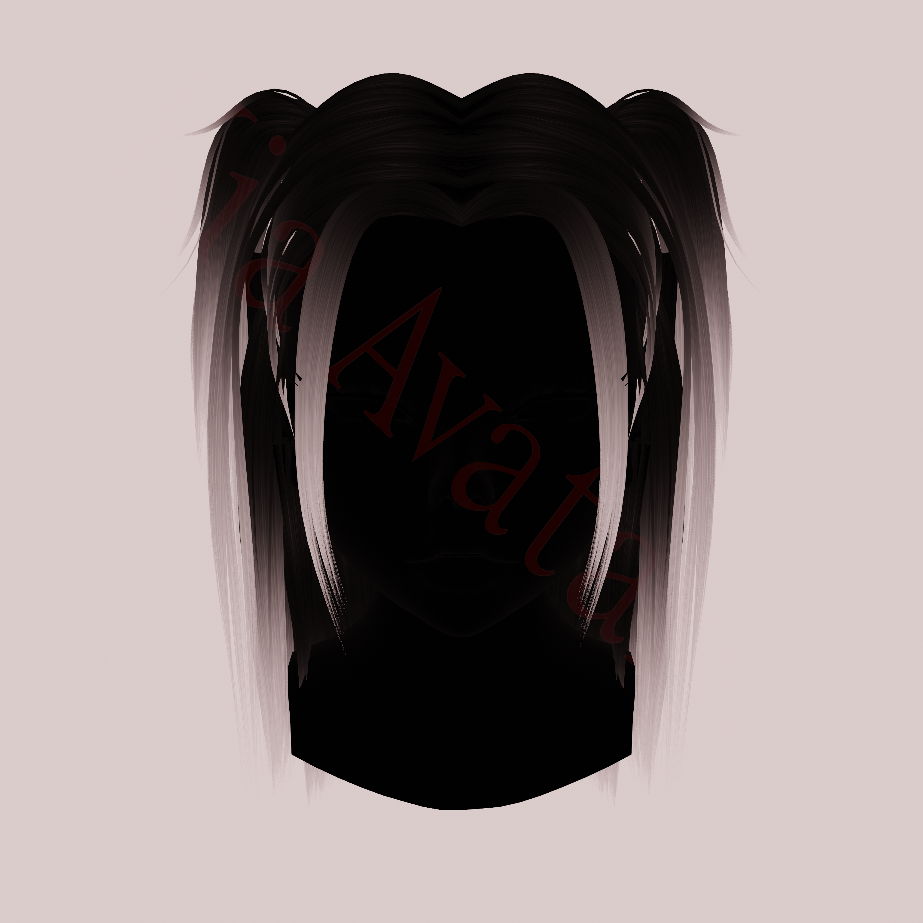 Gua Hair by Kia