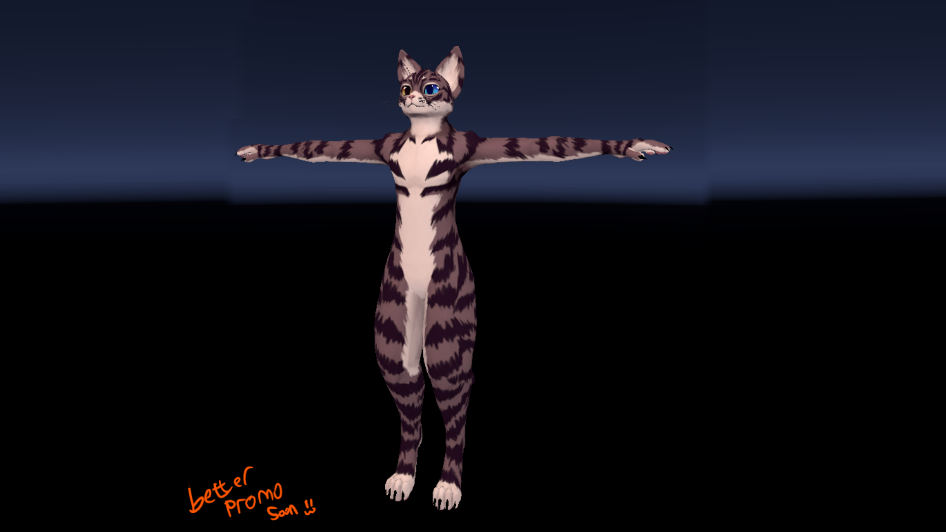 Whiskitt