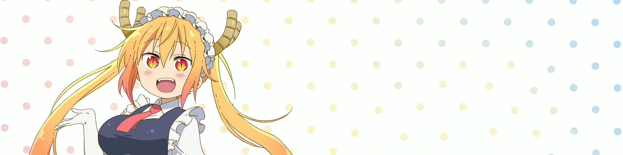 Banner Background