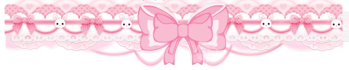 Banner Background