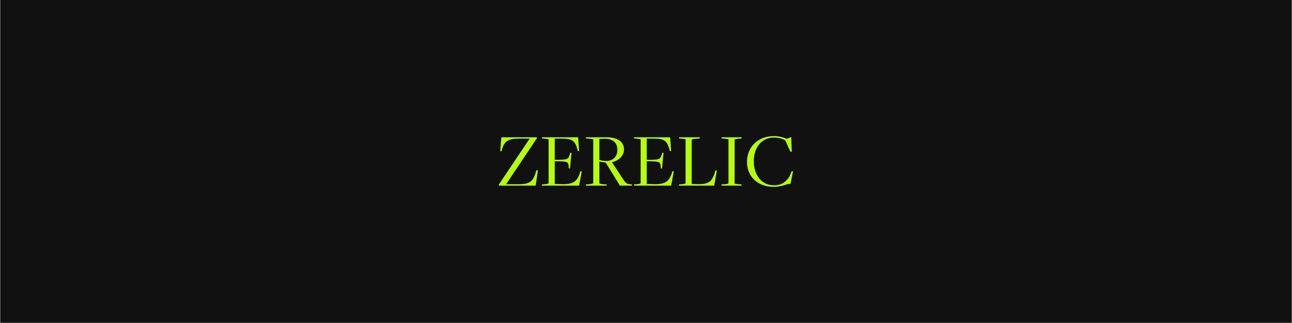 Banner-Hintergrund