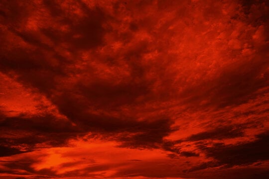 Banner Background