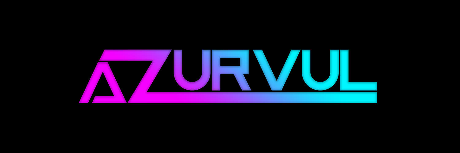 Banner Background