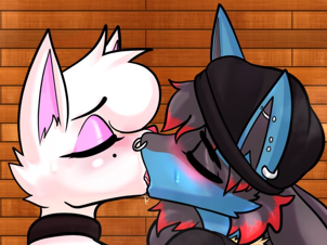 Banner Background