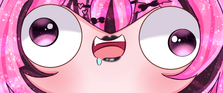Banner Background
