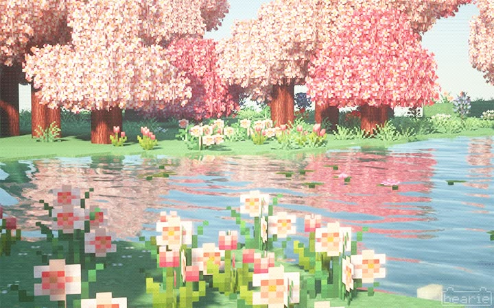 Banner Background